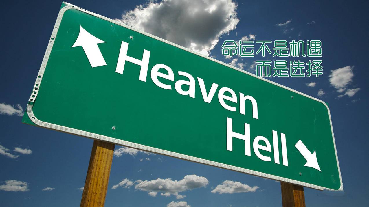 快手热门点赞代刷,快手免费刷50个赞网站,快手一元3000赞网站时