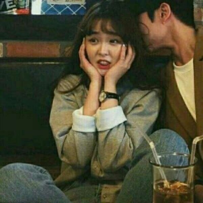 快手热门点赞代刷,快手免费刷50个赞网站,快手一元3000赞网站时