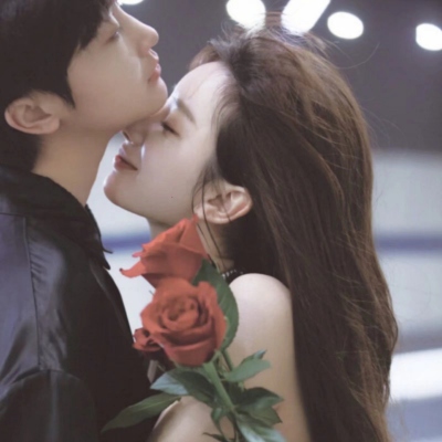 快手热门点赞代刷,快手免费刷50个赞网站,快手一元3000赞网站时