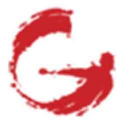 抖音刷抖音网站