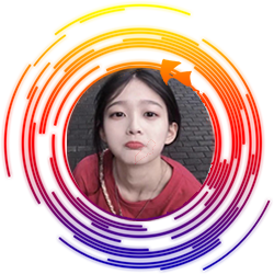 抖音刷抖音网站